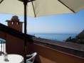 /album/foto-photos5/terrace-view-jpg/